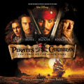 パイレーツ・オブ・カリビアン/呪われた海賊たち オリジナル・サウンドトラック 特別版 パイレーツ・オブ・カリビアン/呪われた海賊たち オリジナル・サウンドトラック 特別版