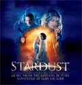 Stardust (OST) (Intl Ver.)
