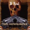 The Gunslinger Volume 1