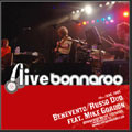 Live From Bonnaroo 2005＜限定盤＞