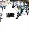 TOWER RECORDS ONLINE㤨Mare/ᥢ[PTCD-1017]פβǤʤ1,650ߤˤʤޤ