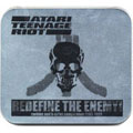 TOWER RECORDS ONLINE㤨Atari Teenage Riot/Redefine The Enemy[BRDH-34]פβǤʤ2,515ߤˤʤޤ