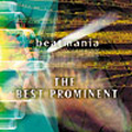 beatmania THE BEST PROMINENT beatmania THE BEST PROMINENT