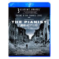 戦場のピアニスト 戦場のピアニスト