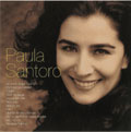 パウラ・サントーロ