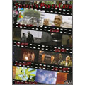 Squall's Party Crew DVD Squall's Party Crew DVD