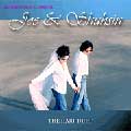 JOE&SHUHSIN/The Harp Duet / Joe Lee & Shuhsin Chen[RICA3004]