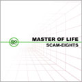 MASTER OF LIFE