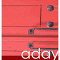 a day/RED