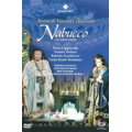 Verdi: Nabucco / Anton Guadagno, Arena di Verona Orchestra & Choir, Piero Cappuccilli, Linda Roark Strummer, etc
