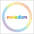 Melodizm 2