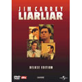 ライアー ライアー／デラックス・エディション＜初回生産限定版＞