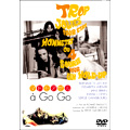 マドモアゼル a GO GO