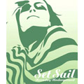 SET SAIL