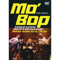 MO'BOP DVD EDITION