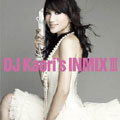 DJ Kaori's INMIX III