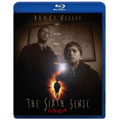 シックス・センス シックス・センス