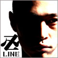 卍LINE 卍LINE