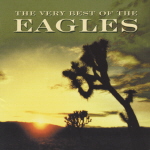 Eagles/ѡեȡҥå 19712001[AMCY-6305]