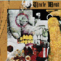 アンクル・ミート＜初回生産限定盤＞