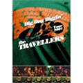 The Travellers /Dig Dag Diggin' Tour 2004[LFHV-1]
