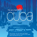 Very Best Of Cuba, The