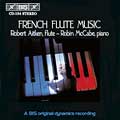 French Flute Music French Flute Music