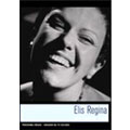 Elis Regina/Elis Regina Especial 1973