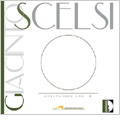 G.Scelsi : Collection Vol.4 -Early Piano Music: Rotativa, 12 Preludi, Variazioni e Fuga, Capriccio, 4 Poemi / Donna Amato(p) G.Scelsi : Collection Vol.4 -Early Piano Music: Rotativa, 12 Preludi, Variazioni e Fuga, Capriccio, 4 Poemi / Donna Amato(p)