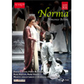 Bellini: Norma / Evelino Pido, Orchestra e Coro del Teatro Comunale di Bologna, Daniela Dessi, Fabio Armiliato, etc