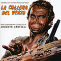 La Collera Del Vento (OST)