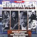 TOWER RECORDS ONLINE㤨Willie Nelson/Johnny Cash/Waylon Jennings/Kris Kristofferson/Highwaymen, The[GLD25380]פβǤʤ1,990ߤˤʤޤ