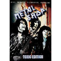 Metal Shop : Toxic Edition