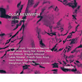 Olga Neuwirth: Lost Highway / Johannes Kalitzke(cond), Klangforum Wien, etc