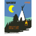 Spectator Vol.16
