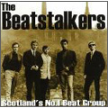 Scotland's No.1 Beat Group [Limited]＜初回生産限定盤＞