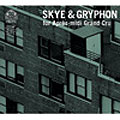 Skye & Gryphon For Apres - Midi Grand Cru