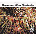 Panorama Steel Orchestra Panorama Steel Orchestra