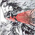 Takaya Sato/Scenario take one Compiled &Mixed by Takaya Sato[GEMCDW-1]