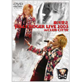 森川智之 JOLLY ROGER LIVE 森川智之 JOLLY ROGER LIVE