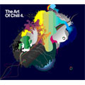 Art Of Chill 4