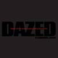 WIRELESS/THE FIRSTcompiled by DAZED &CONFUSED JAPAN[ATCD-10004]