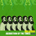 アブダクション・オブ・ザ・タイムス６．６６