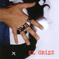 El Grizz El Grizz