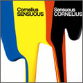 Sensuous<初回生産限定盤> Sensuous<初回生産限定盤>