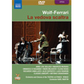 E.Wolf-Ferrari: La Vedova Scaltra / Karl Martin, Venice Teatro la Fenice Orchestra & Chorus, Anne-Lise Sollied, etc E.Wolf-Ferrari: La Vedova Scaltra / Karl Martin, Venice Teatro la Fenice Orchestra & Chorus, Anne-Lise Sollied, etc
