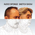 AUDIO SPONGE AUDIO SPONGE