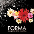 FORMA