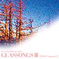 GLASSONGS III(J-POPS Standard 2)