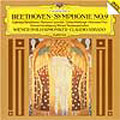 ベートーヴェン:交響曲第9番≪合唱≫ ベートーヴェン:交響曲第9番≪合唱≫